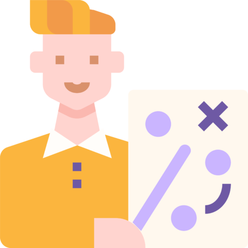 Relatórios e Analytics