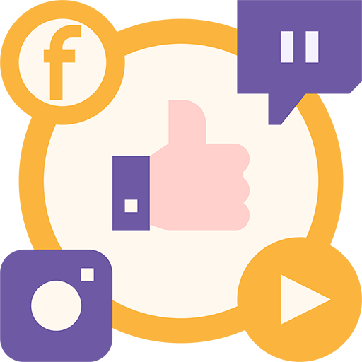 Estratégia de Marketing Digital