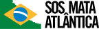 SOS Mata Atlântica