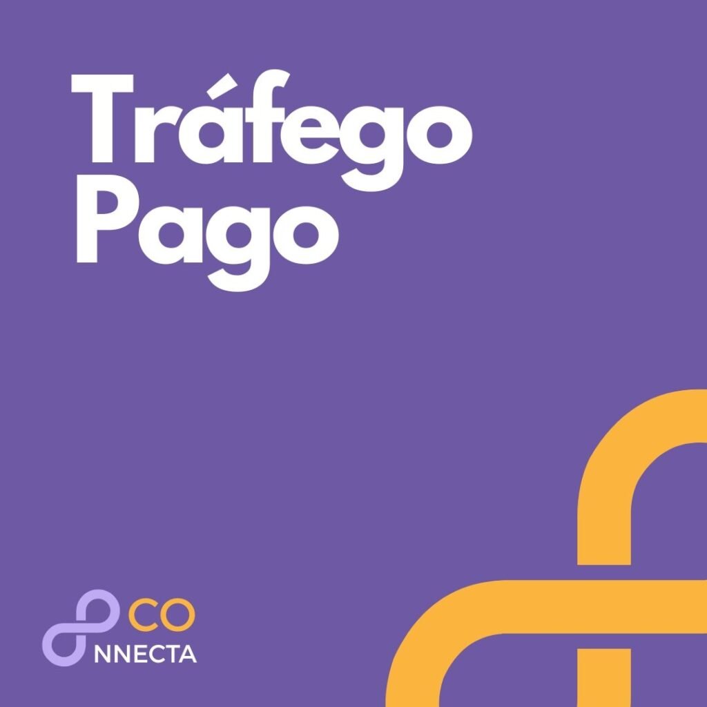 Gestão de Tráfego Pago: Expansão Empresarial com Mentores de Negócios