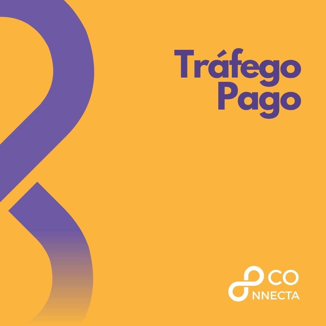 Gestão de Tráfego Pago: Experts e Infoprodutores com Especialistas em Lançamentos