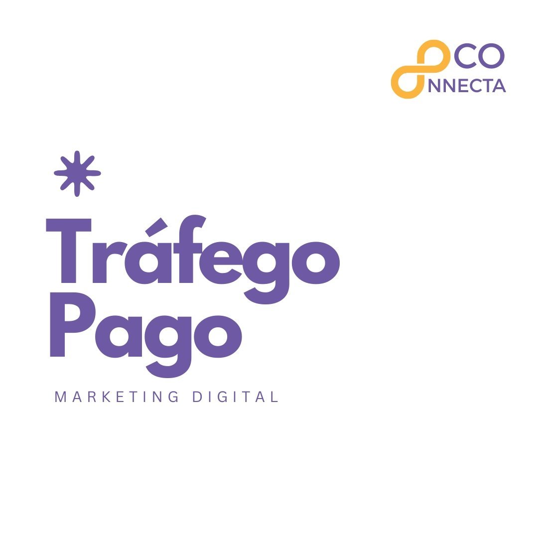 Gestão de Tráfego Pago: Mentoria Profissional com Coach de Carreira