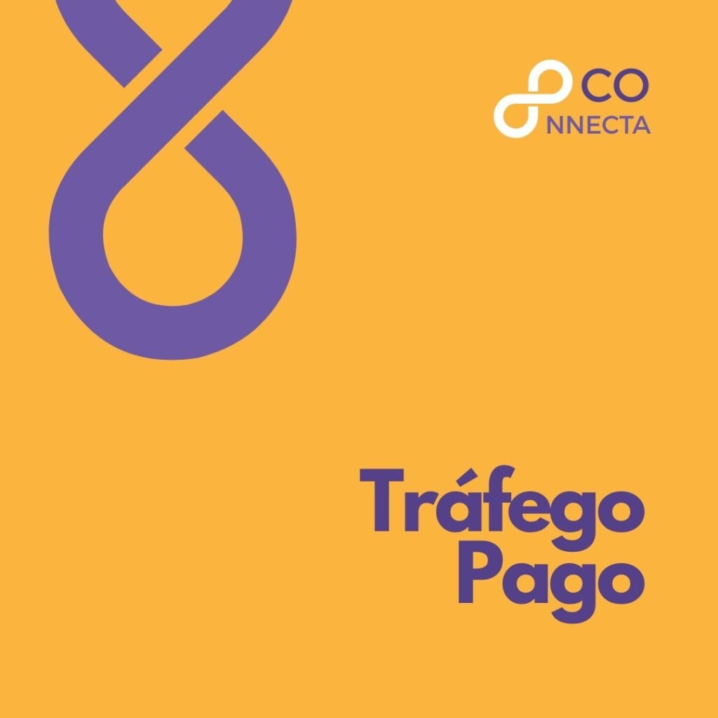 Gestão de Tráfego Pago: Soluções de Vendas com Softwares de CRM